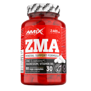 ZMA - 90 капс